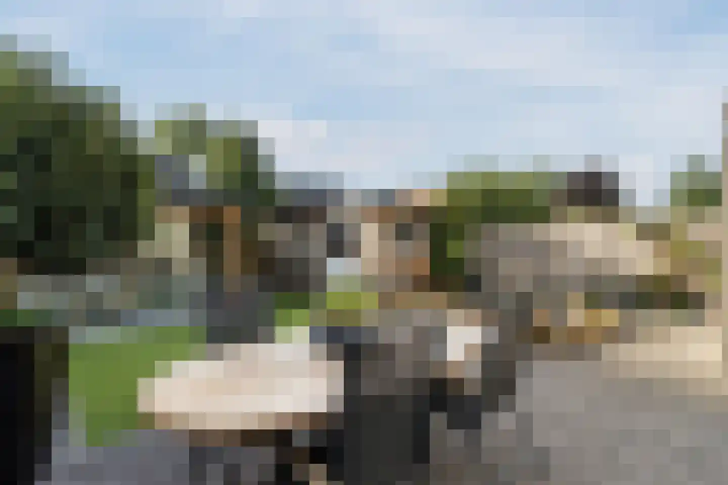 Malder 13 Uden thumbnail 68
