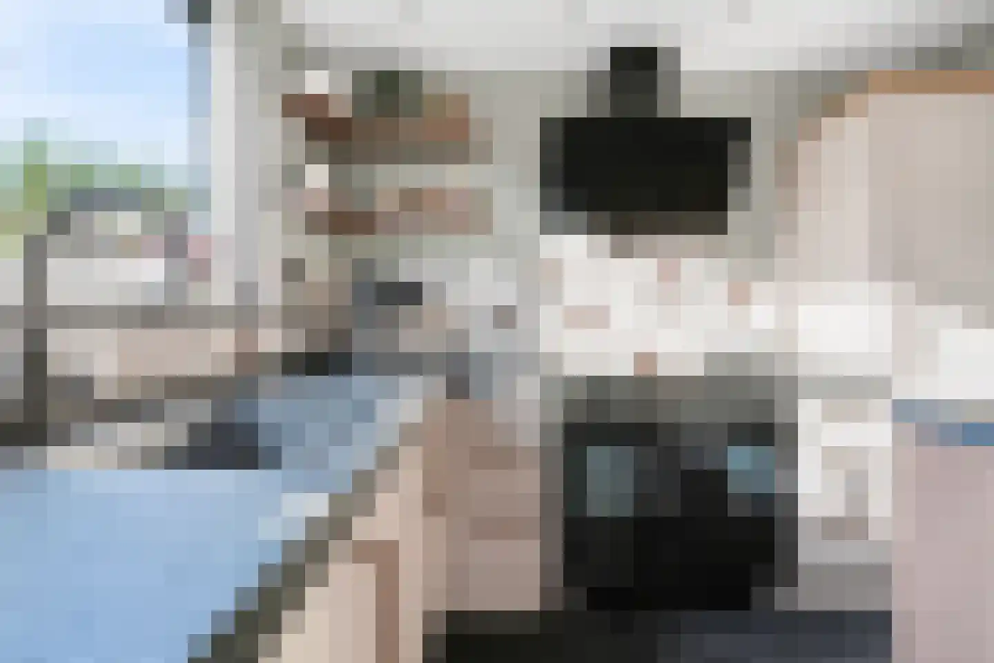 Malder 13 Uden thumbnail 7