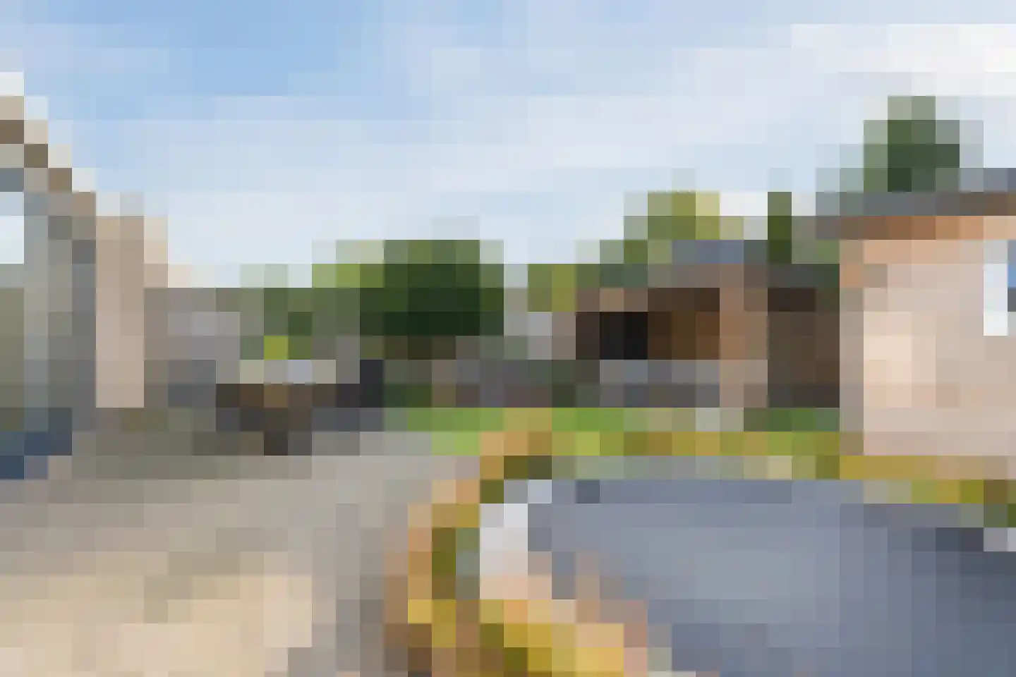 Malder 13 Uden thumbnail 70