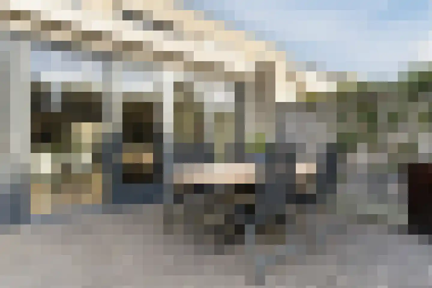 Malder 13 Uden thumbnail 71