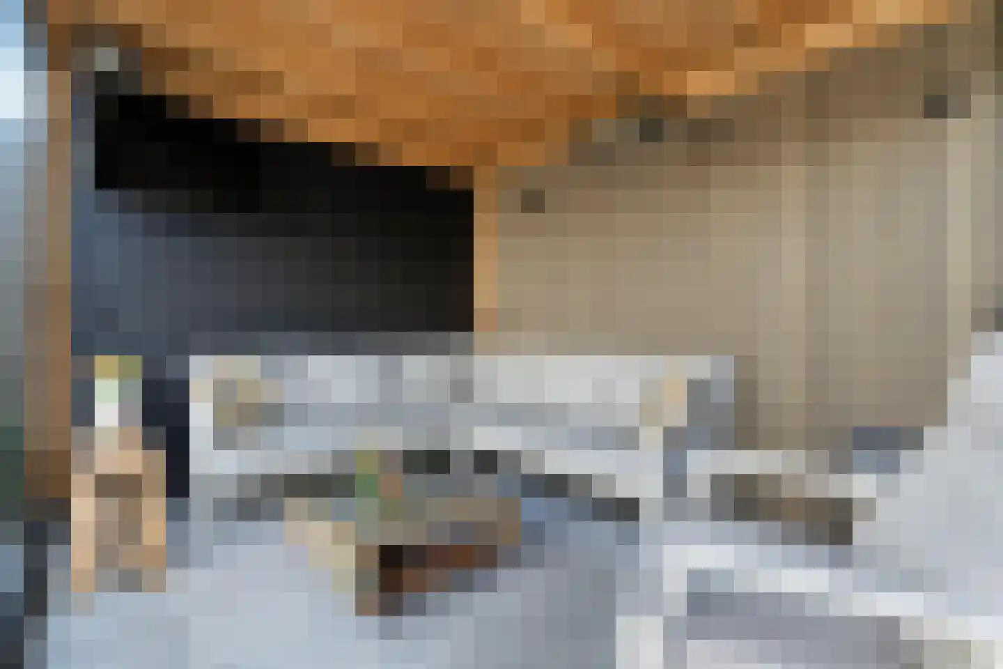 Malder 13 Uden thumbnail 74