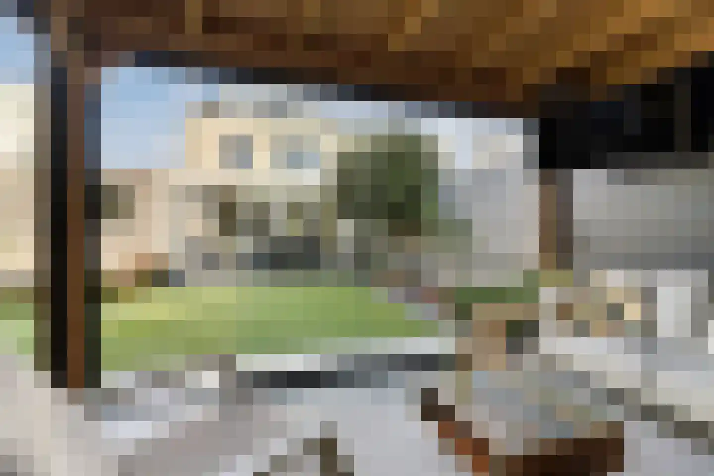 Malder 13 Uden thumbnail 76
