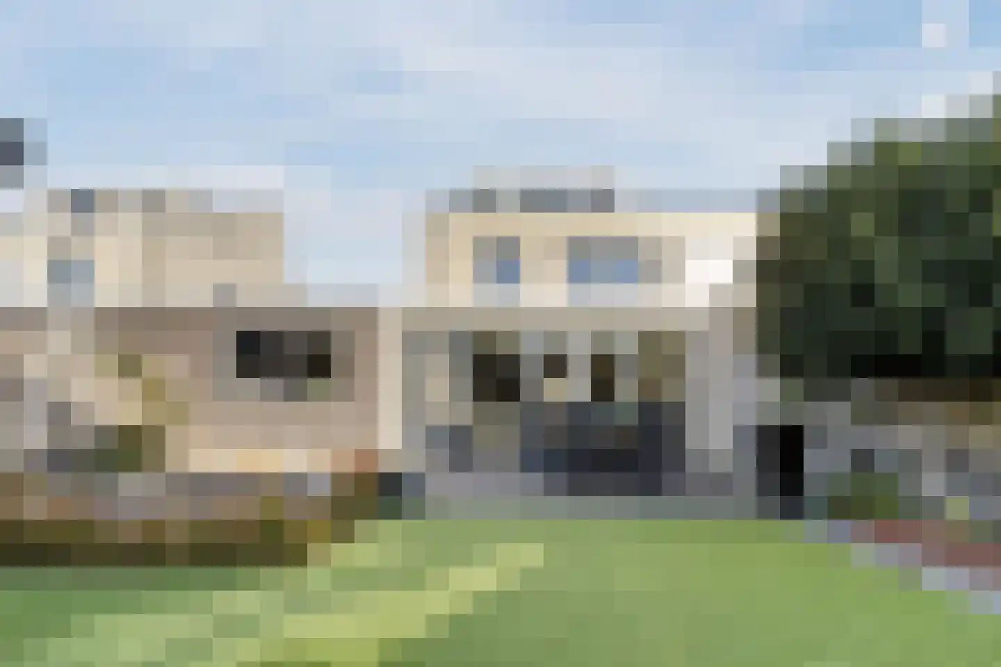 Malder 13 Uden thumbnail 77