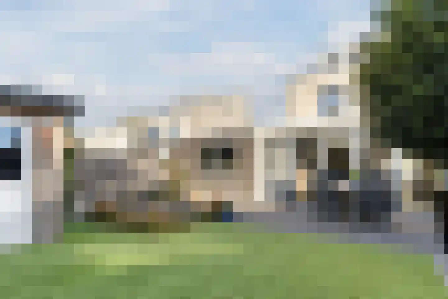 Malder 13 Uden thumbnail 78