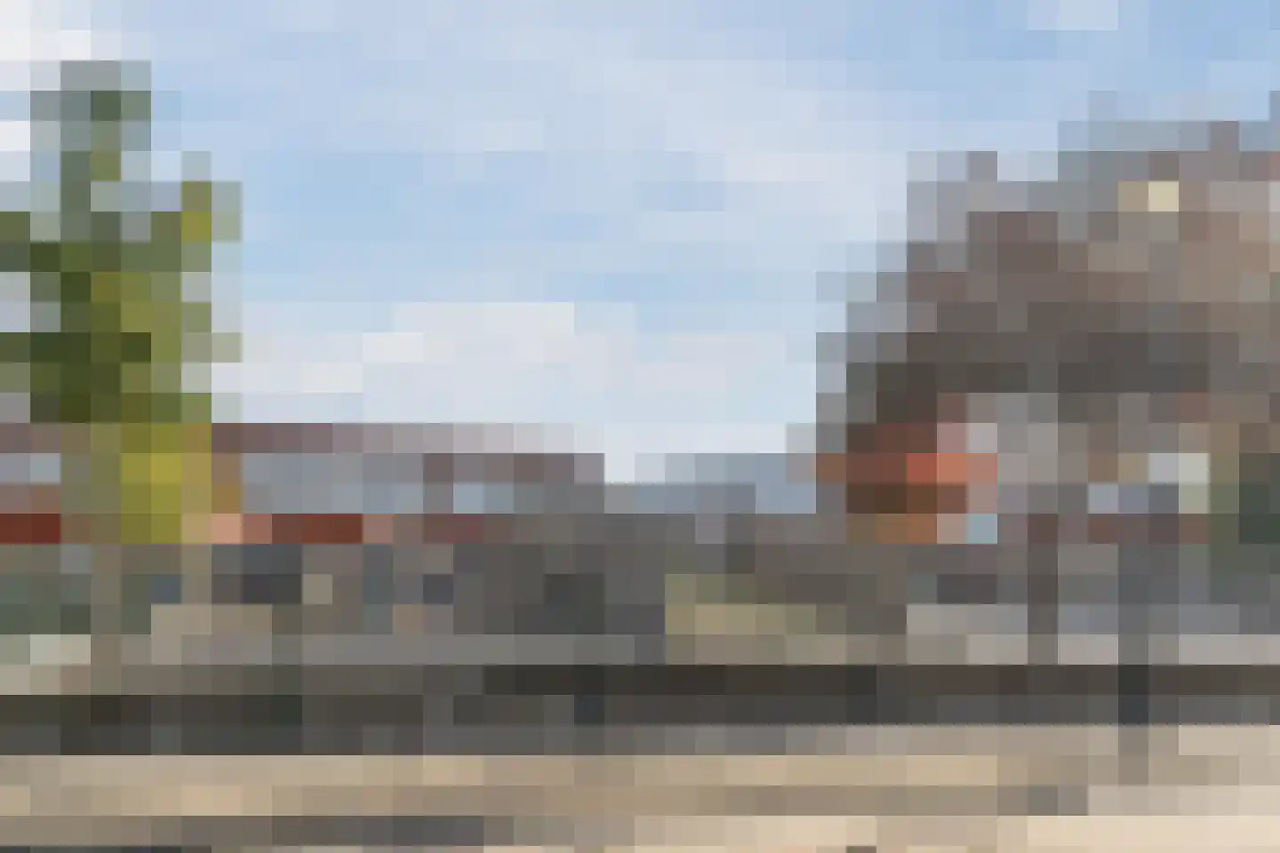 Malder 13 Uden thumbnail 80