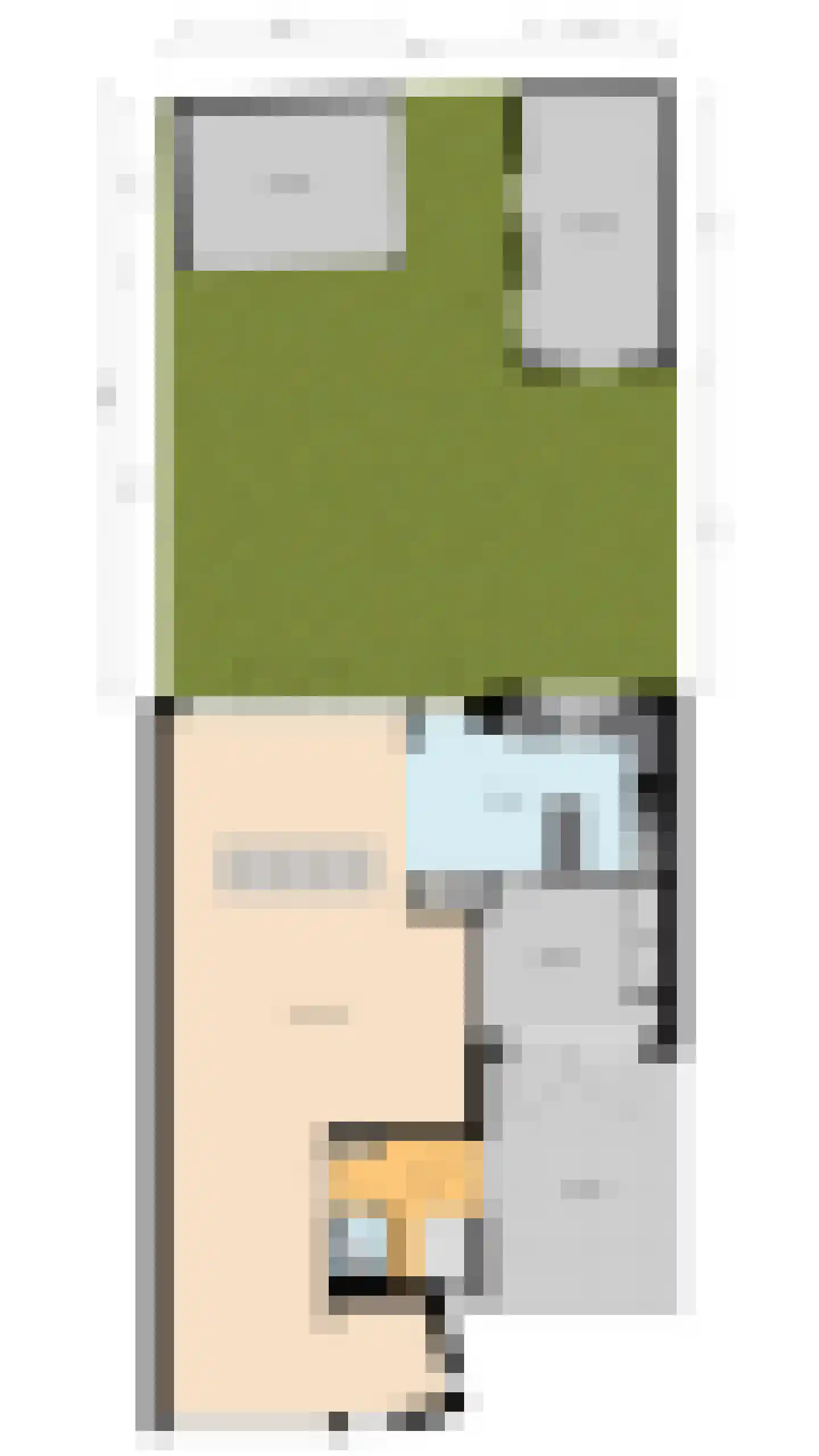 Malder 13 Uden thumbnail 81
