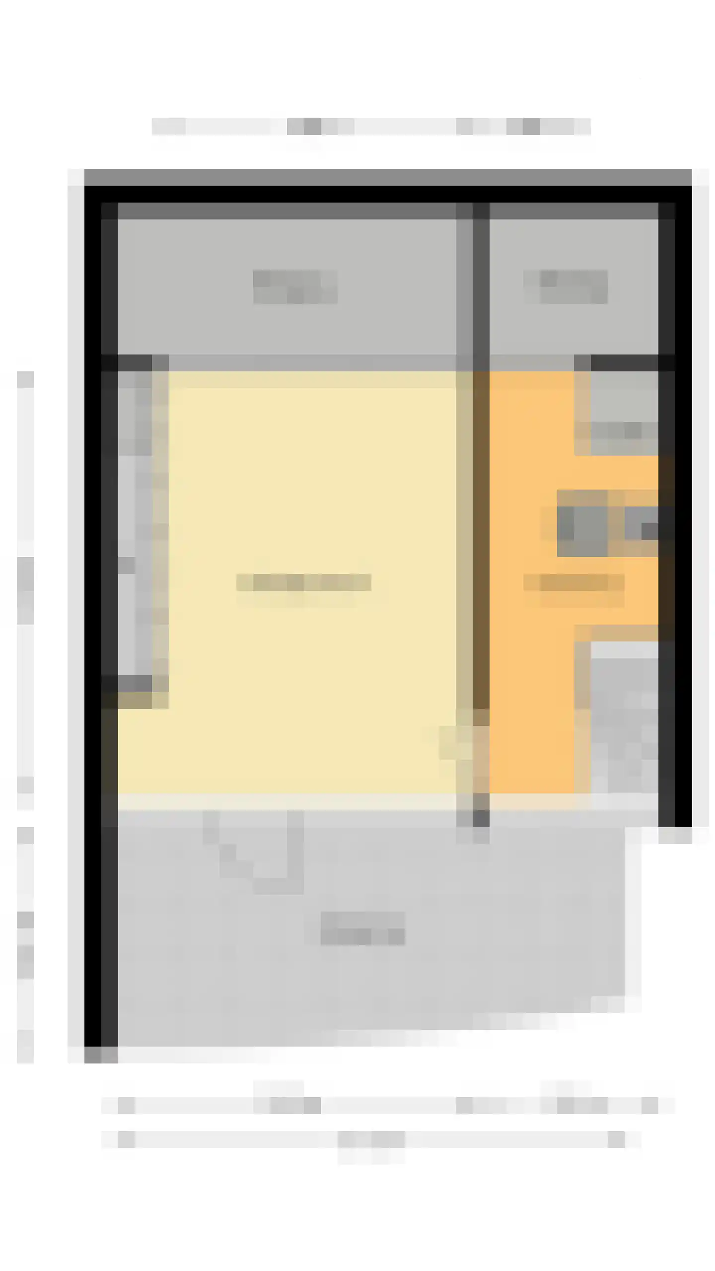 Malder 13 Uden thumbnail 84