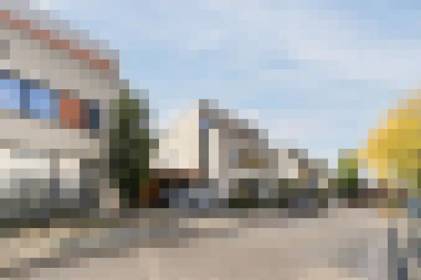 Malder 13 Uden thumbnail 9