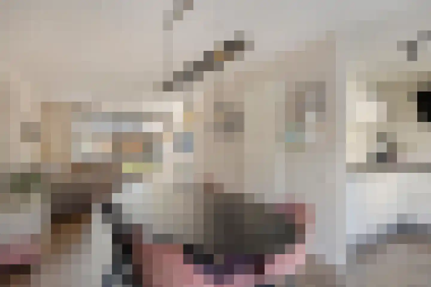 Malder 14 Uden thumbnail 11