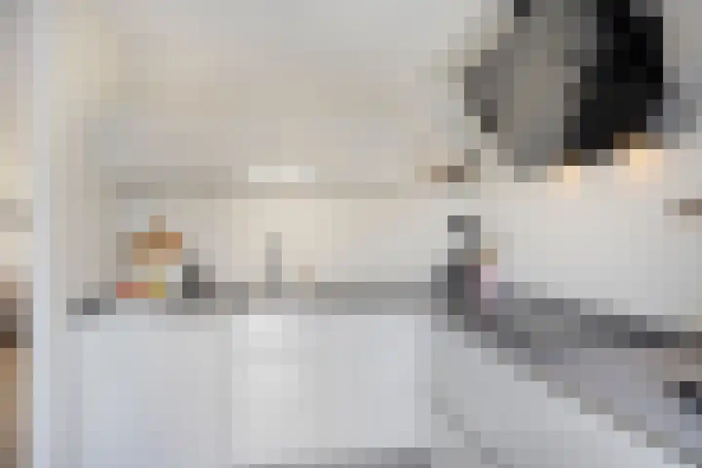 Malder 14 Uden thumbnail 13