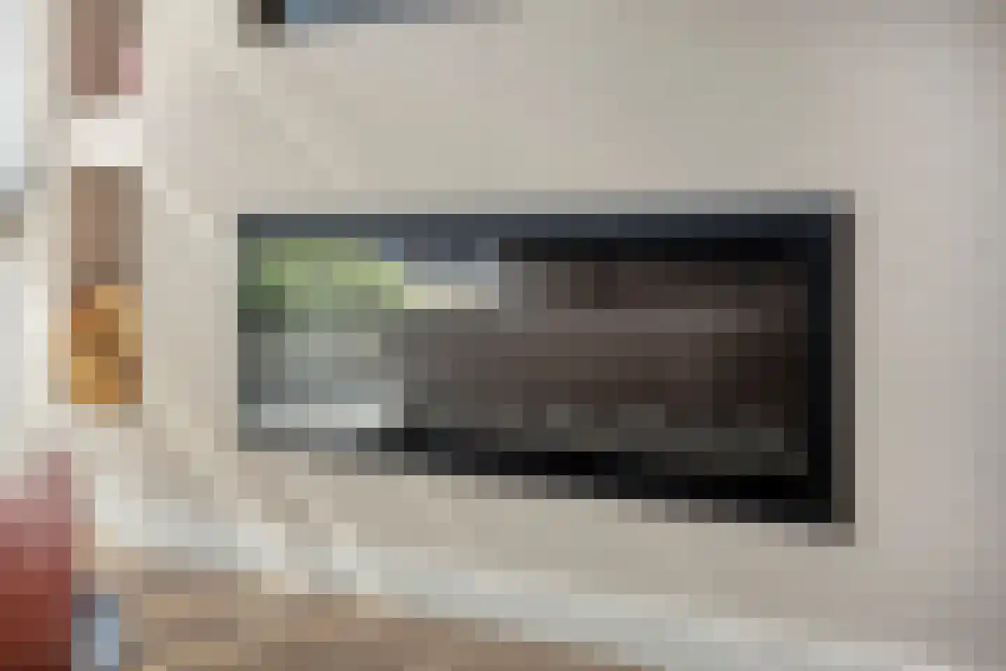 Malder 14 Uden thumbnail 15