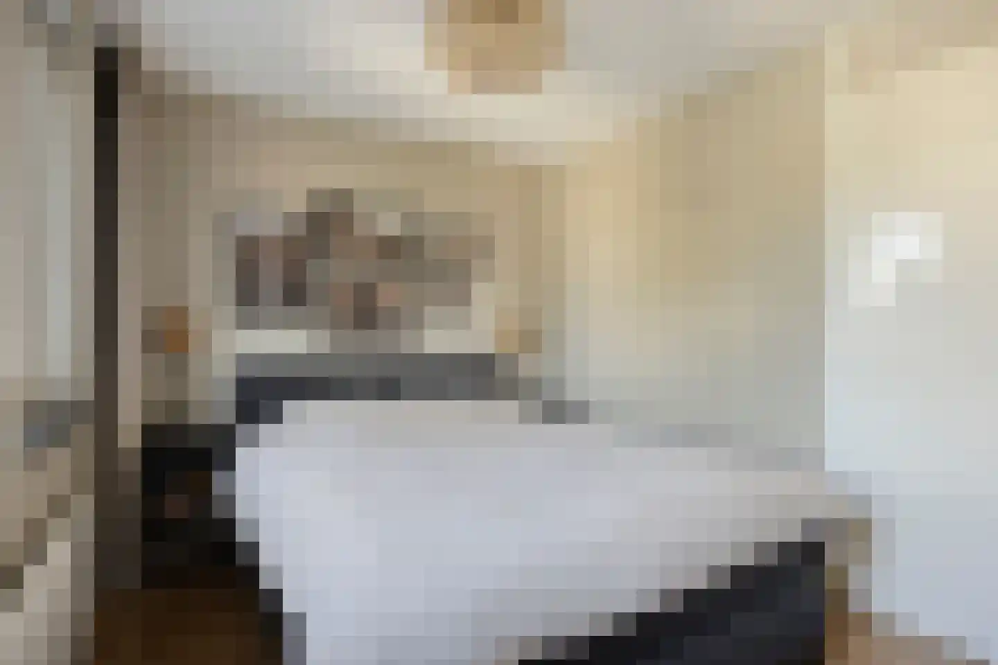 Malder 14 Uden thumbnail 19