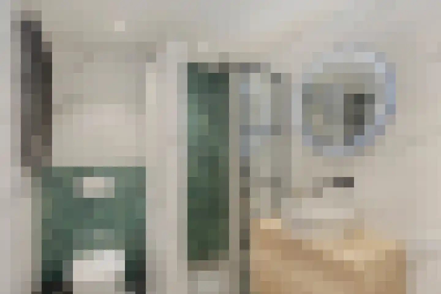 Malder 14 Uden thumbnail 23