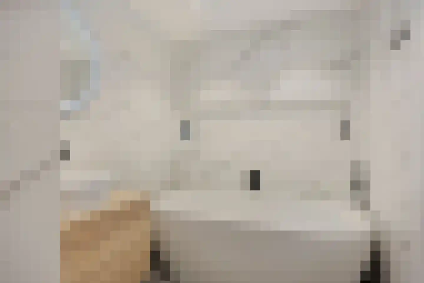 Malder 14 Uden thumbnail 24