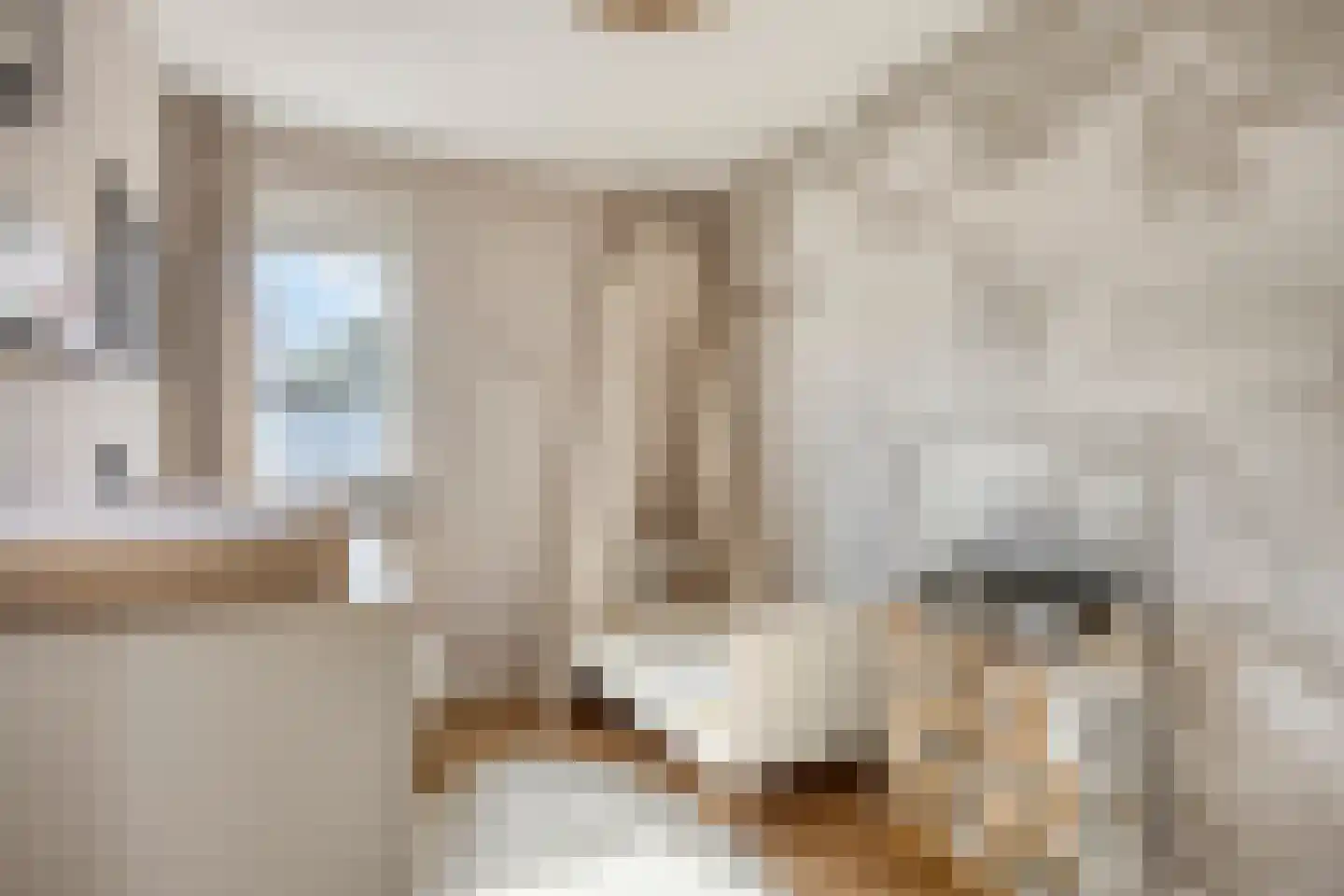 Malder 14 Uden thumbnail 28