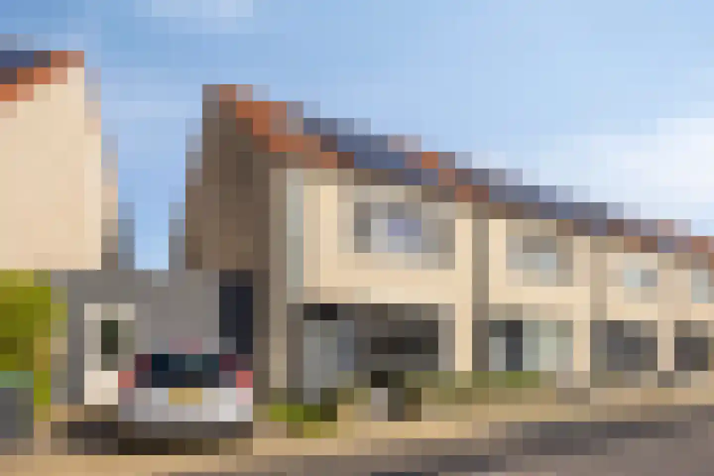 Malder 14 Uden foto 3