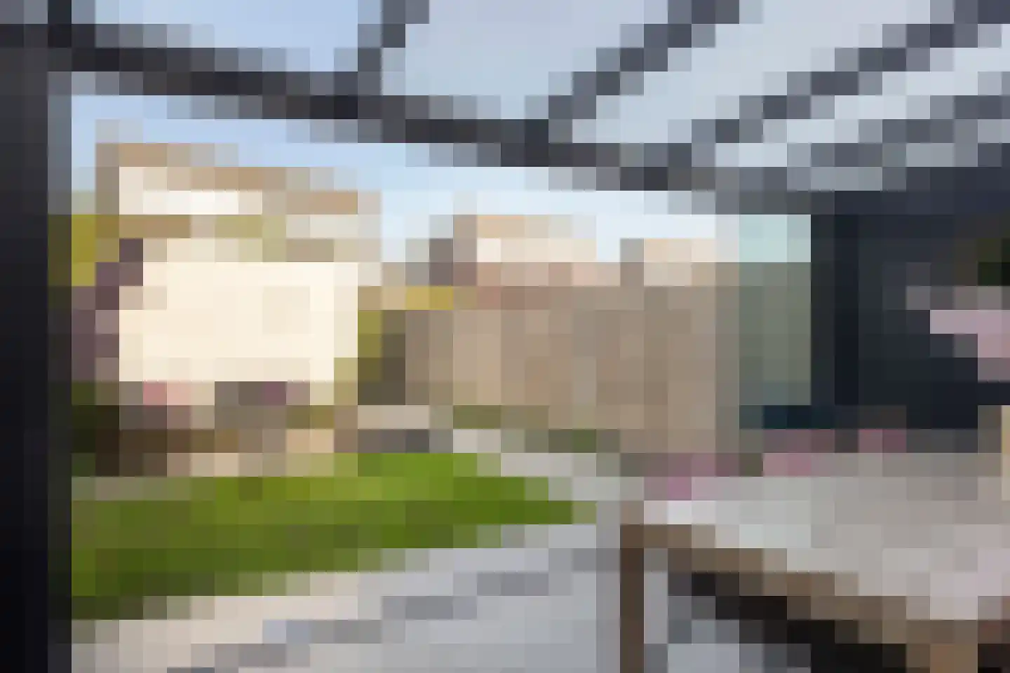 Malder 14 Uden thumbnail 33