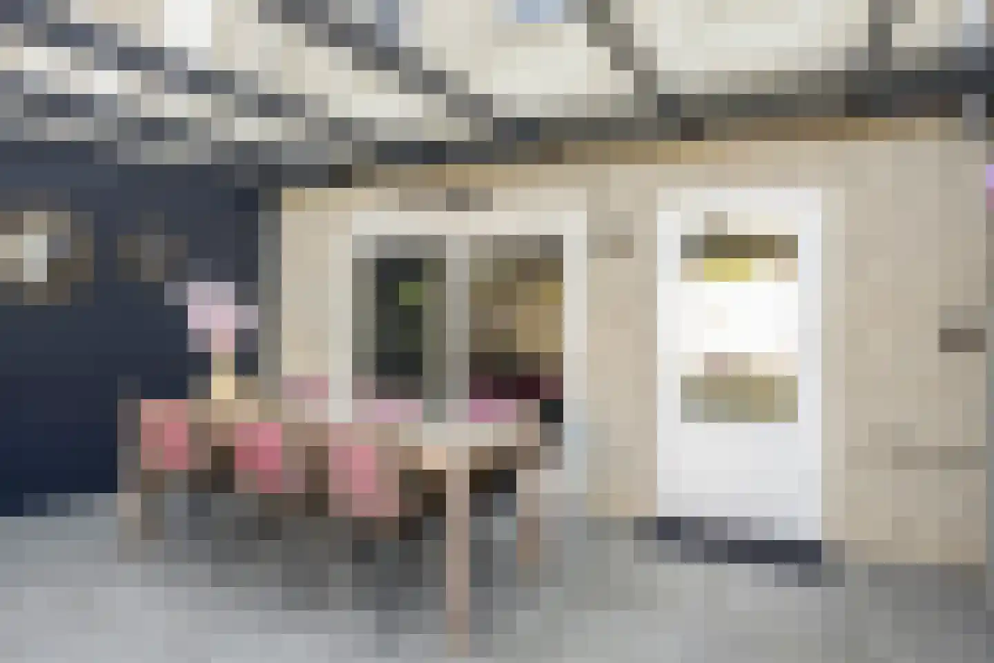 Malder 14 Uden thumbnail 34