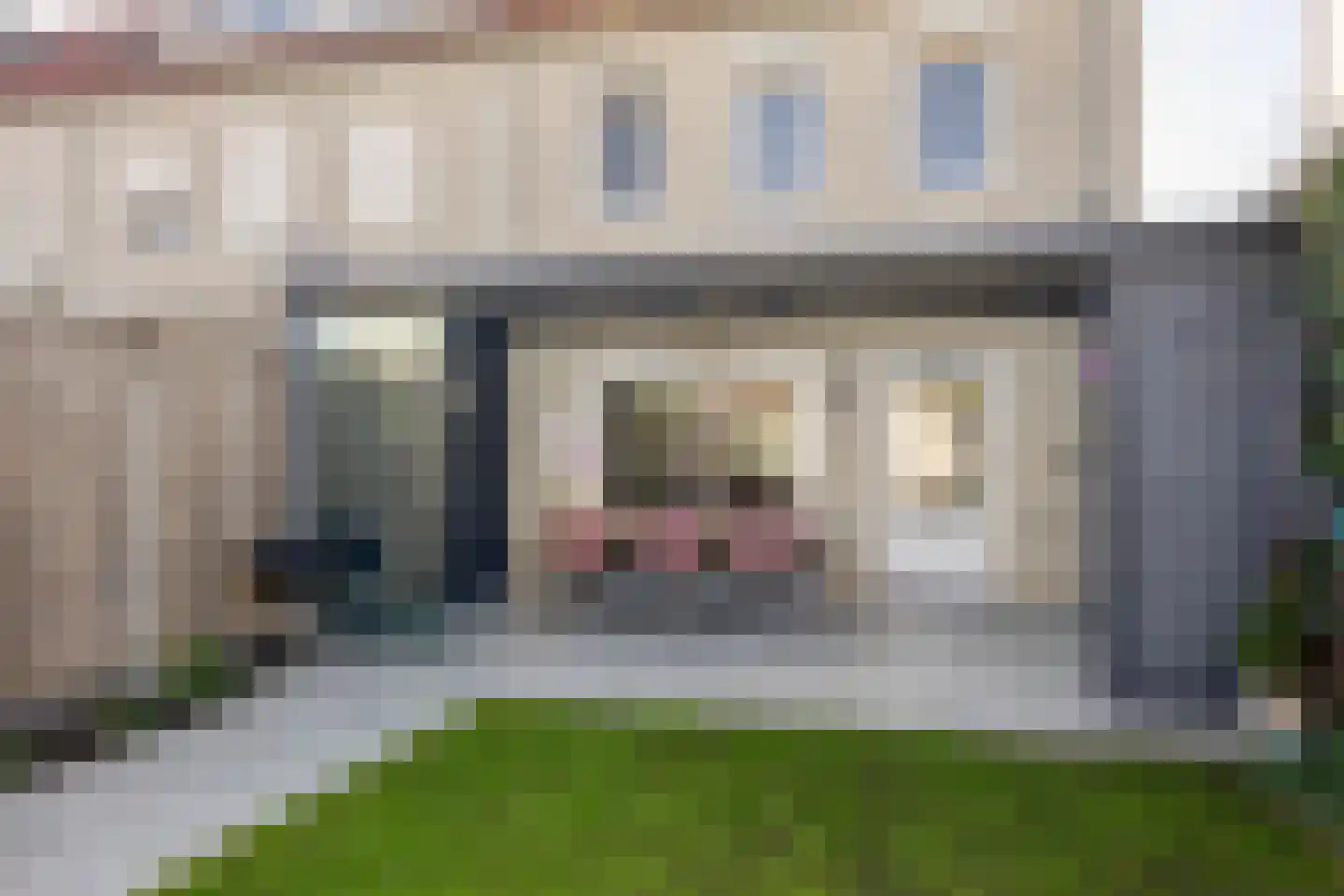 Malder 14 Uden thumbnail 35