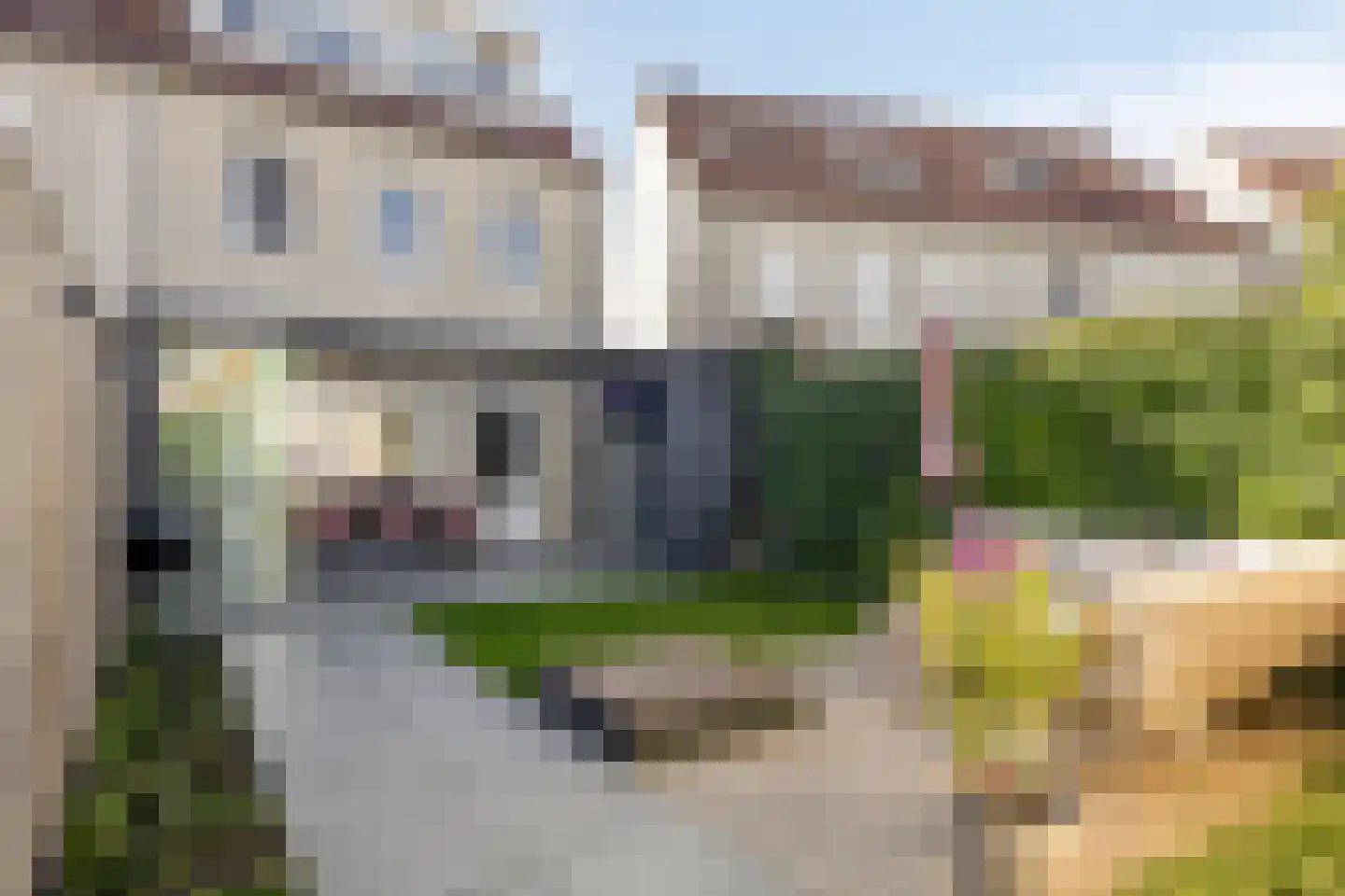 Malder 14 Uden thumbnail 36