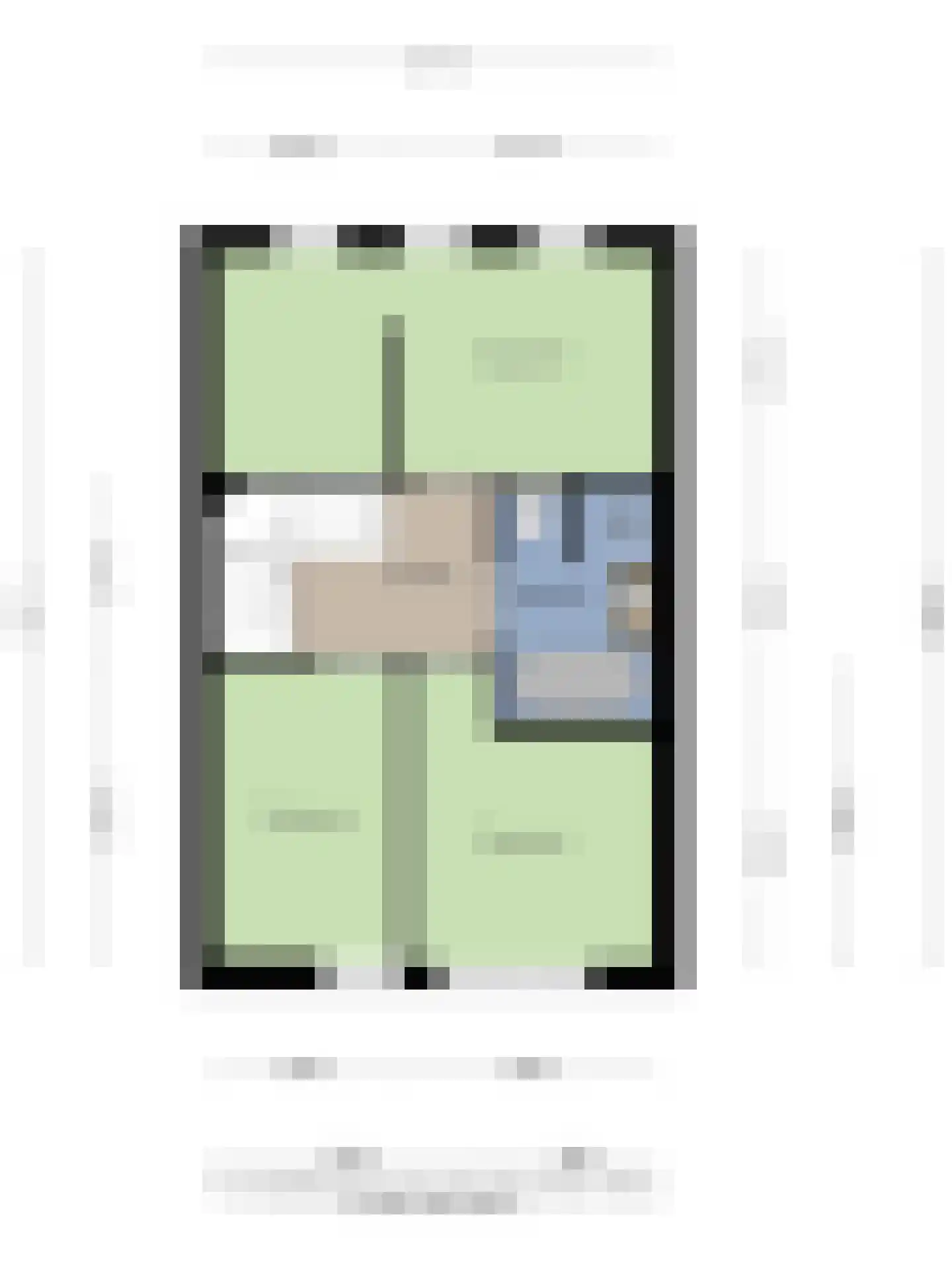 Malder 14 Uden thumbnail 37
