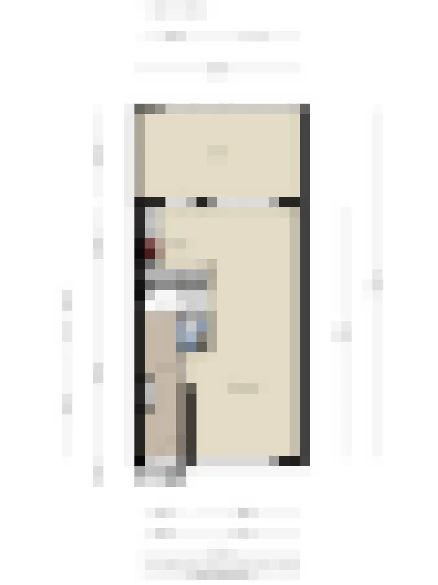 Malder 14 Uden thumbnail 38