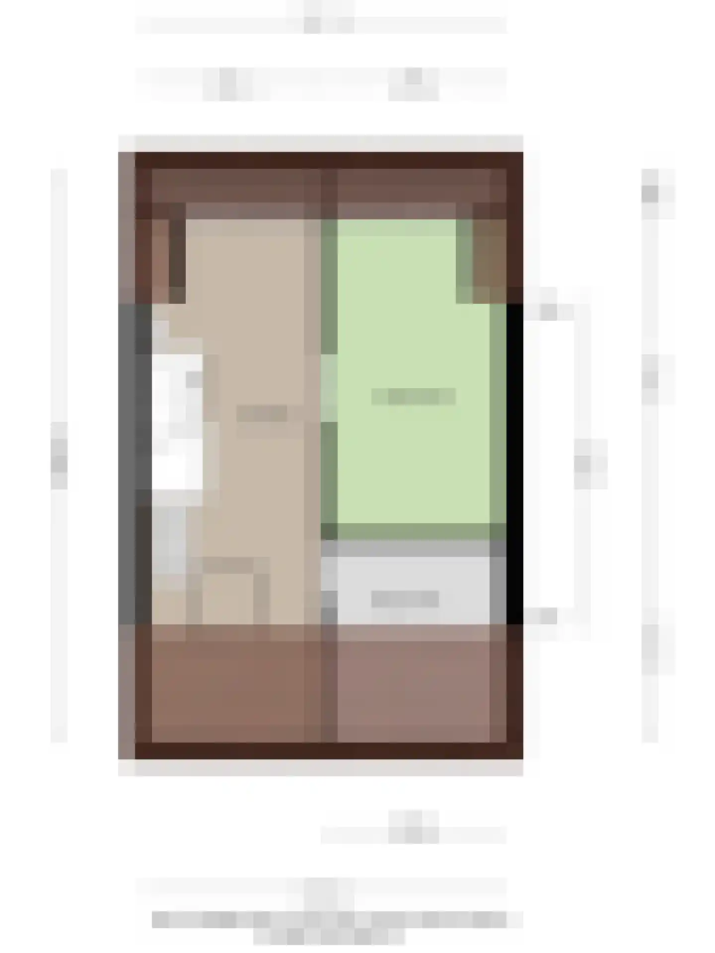 Malder 14 Uden thumbnail 39