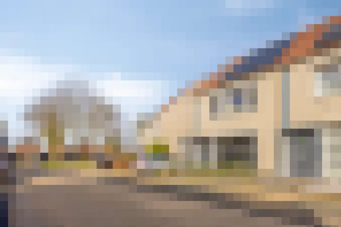 Malder 14 Uden thumbnail 4