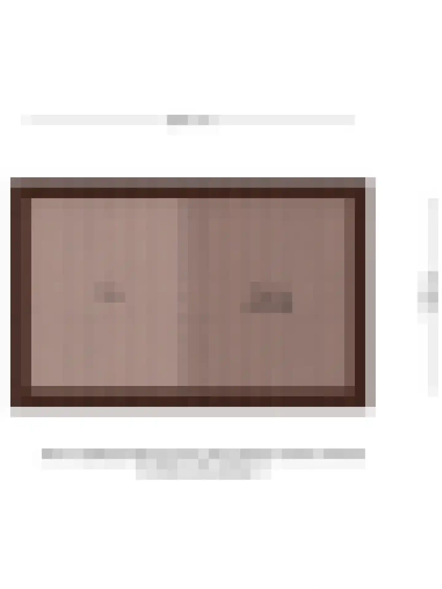 Malder 14 Uden thumbnail 40