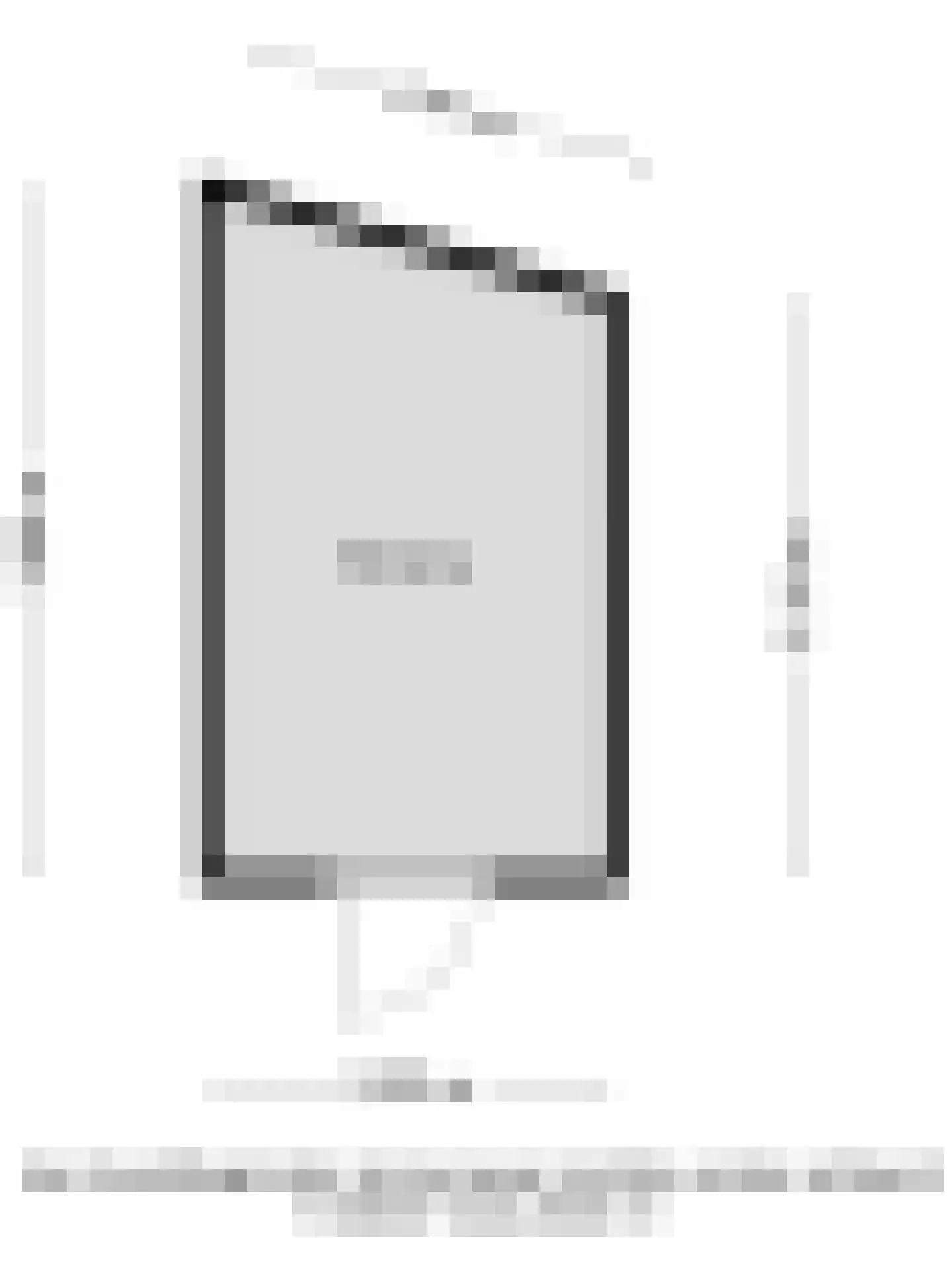 Malder 14 Uden thumbnail 41
