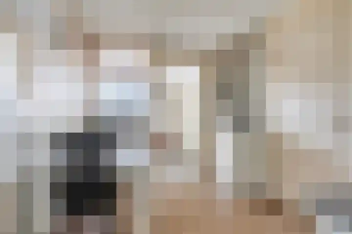 Malderpad 1 Boxtel thumbnail 10