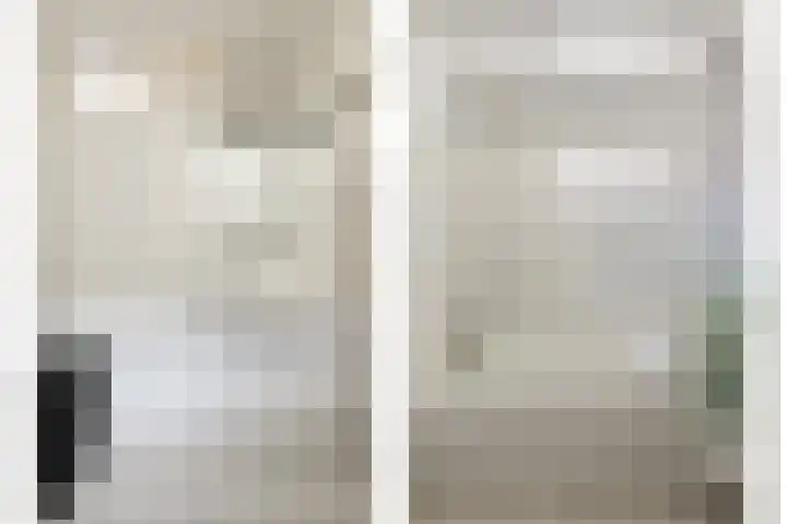 Malderpad 1 Boxtel thumbnail 14