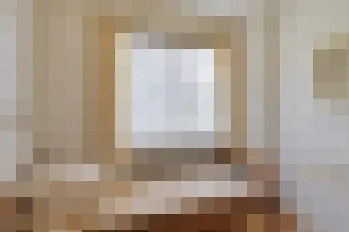 Malderpad 1 Boxtel thumbnail 18