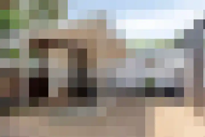 Malderpad 1 Boxtel thumbnail 20