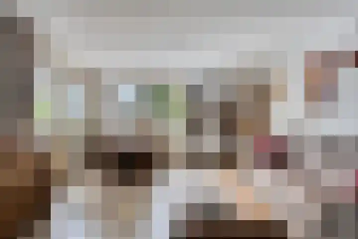 Malderpad 1 Boxtel thumbnail 21