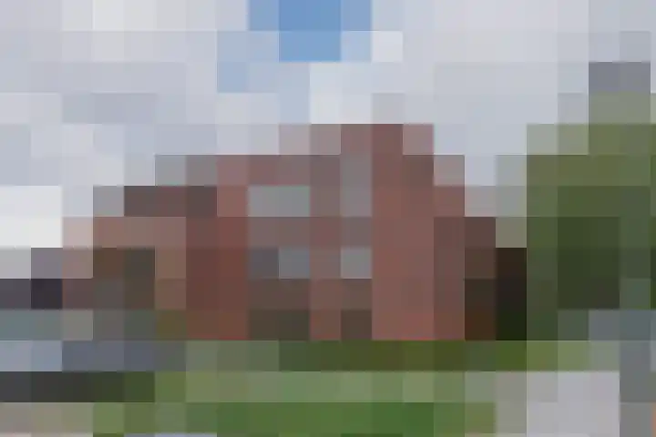 Malderpad 1 Boxtel thumbnail 22