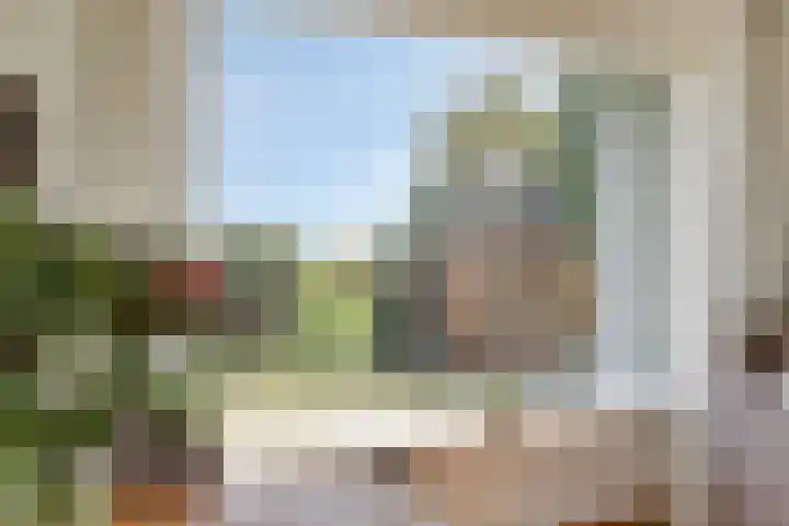 Malderpad 1 Boxtel thumbnail 8