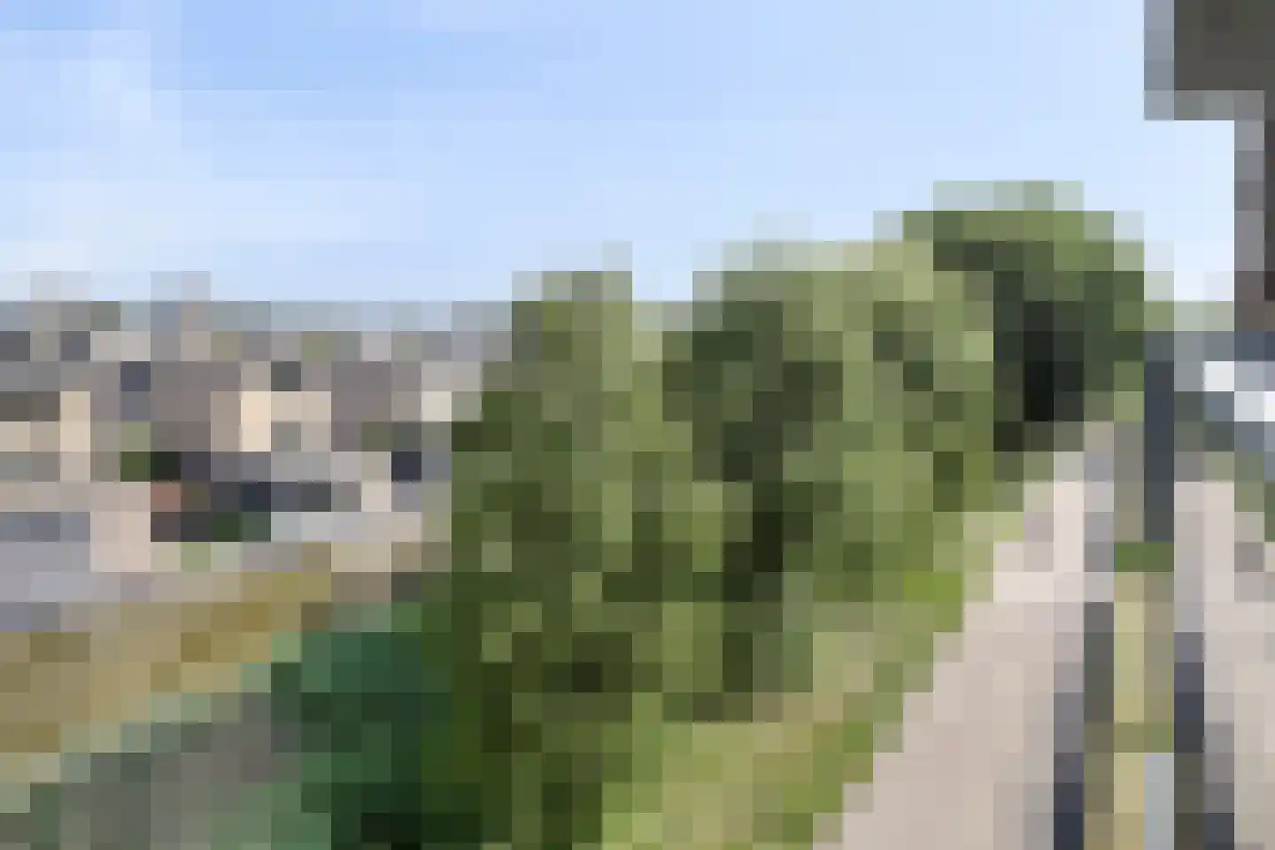 Maldivenweg 15 Almere thumbnail 21
