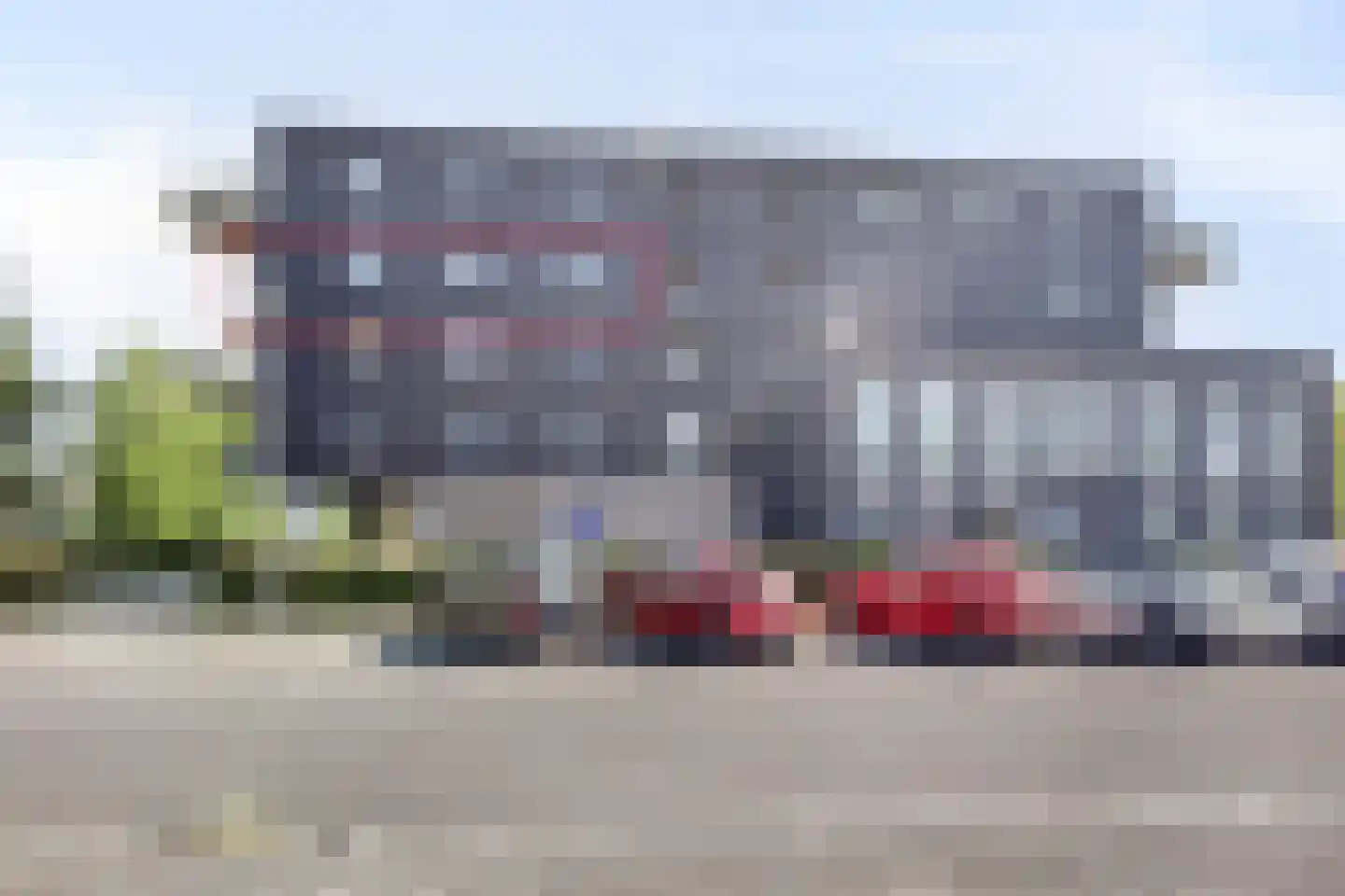 Maldivenweg 15 Almere thumbnail 4