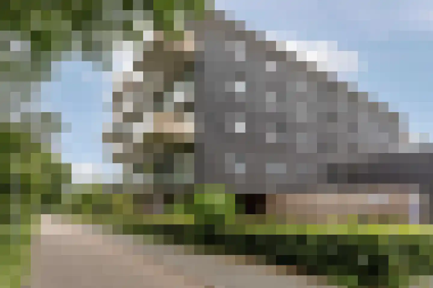 Maldivenweg 17 Almere thumbnail 36