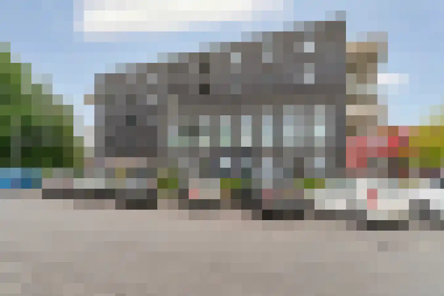 Maldivenweg 17 Almere thumbnail 37