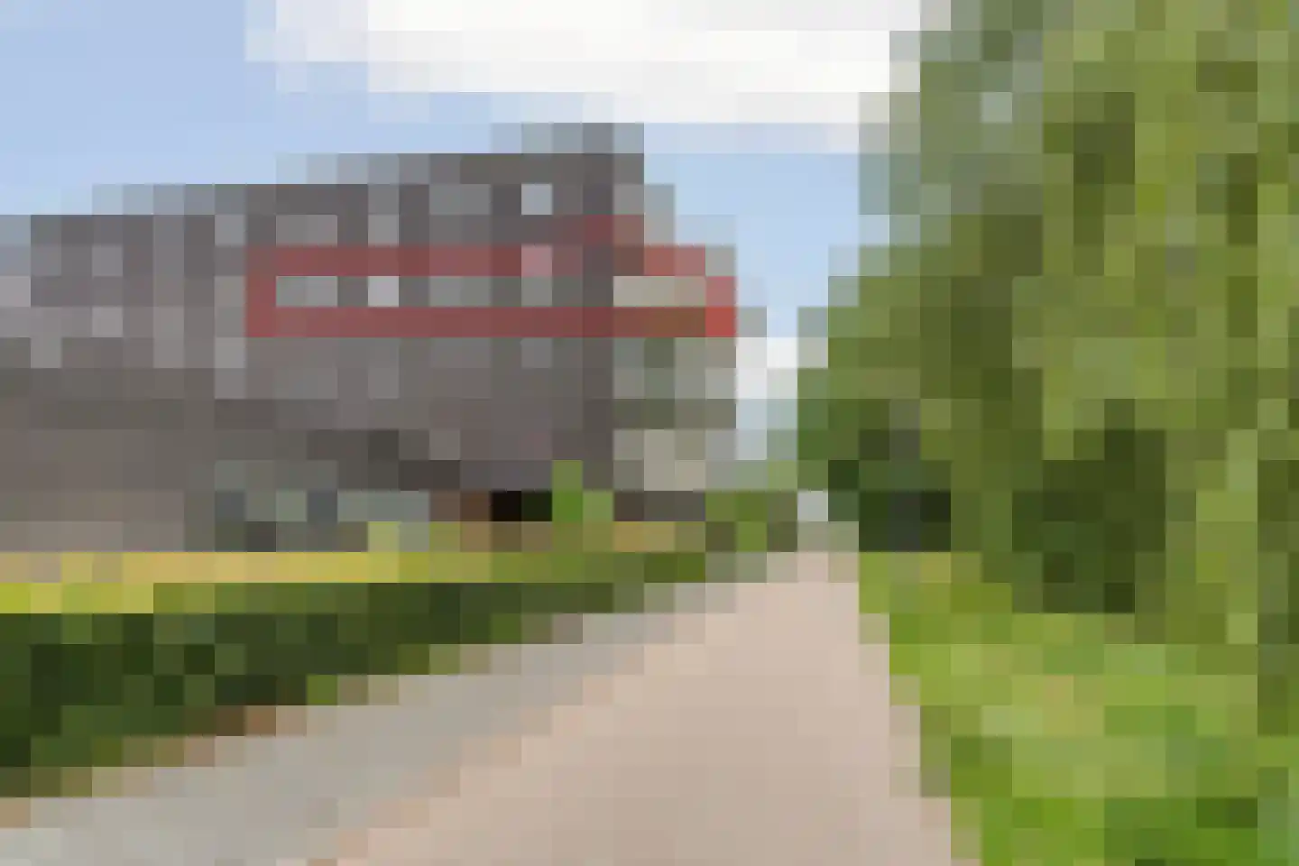 Maldivenweg 17 Almere thumbnail 6
