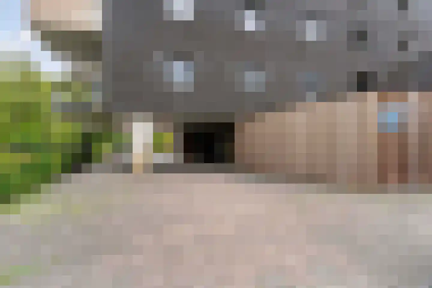 Maldivenweg 17 Almere thumbnail 7