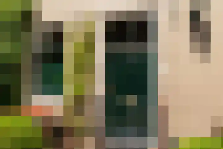 Maleborduurstraat 2 Wijk bij Duurstede thumbnail 10