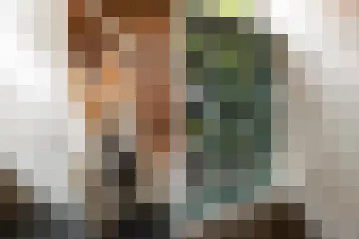 Maleborduurstraat 2 Wijk bij Duurstede thumbnail 13