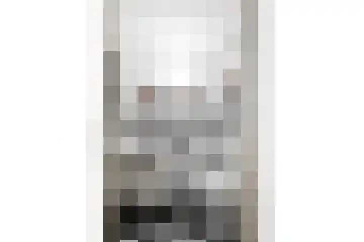Maleborduurstraat 2 Wijk bij Duurstede thumbnail 15
