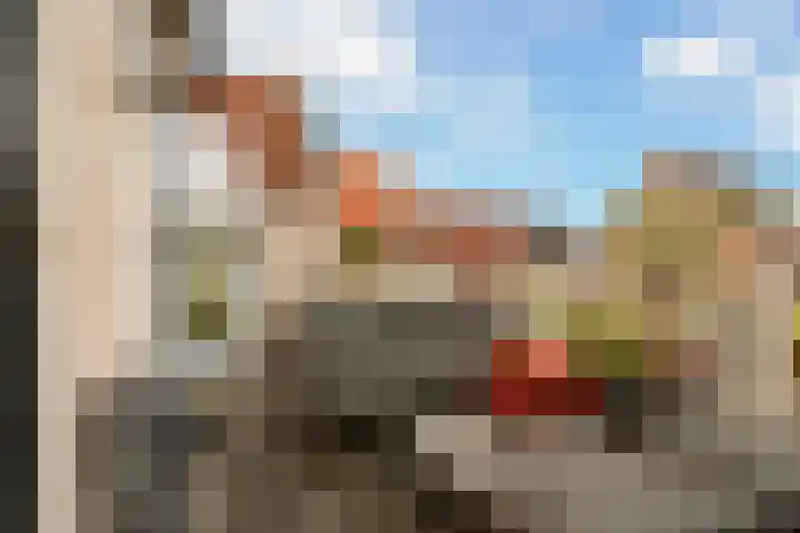 Maleborduurstraat 2 Wijk bij Duurstede thumbnail 30