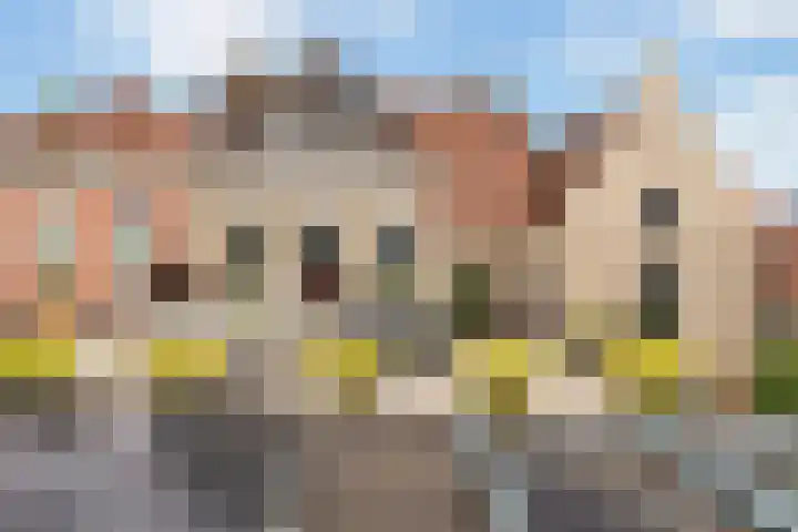 Maleborduurstraat 2 Wijk bij Duurstede thumbnail 4