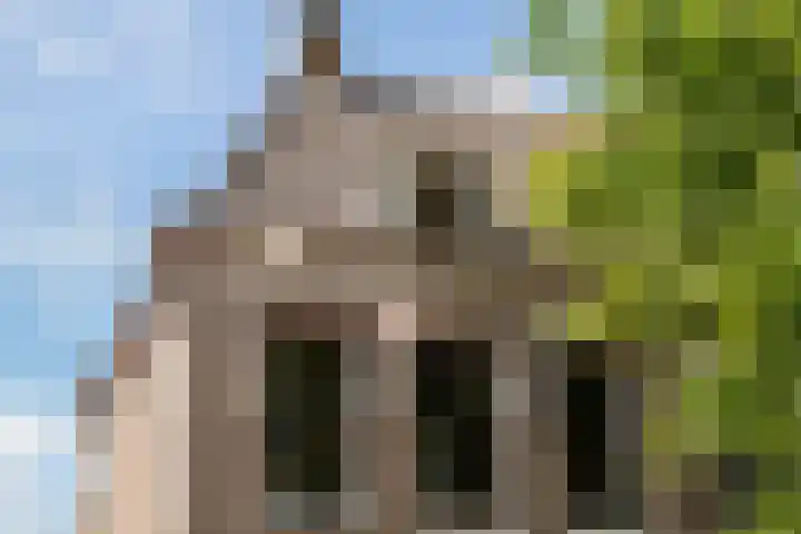 Maleborduurstraat 2 Wijk bij Duurstede thumbnail 63