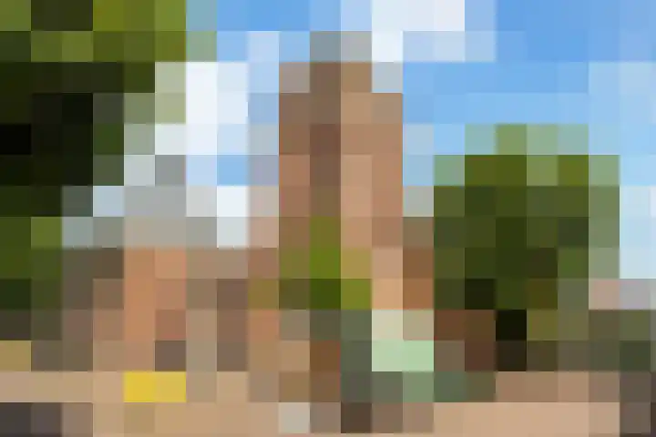 Maleborduurstraat 2 Wijk bij Duurstede thumbnail 67